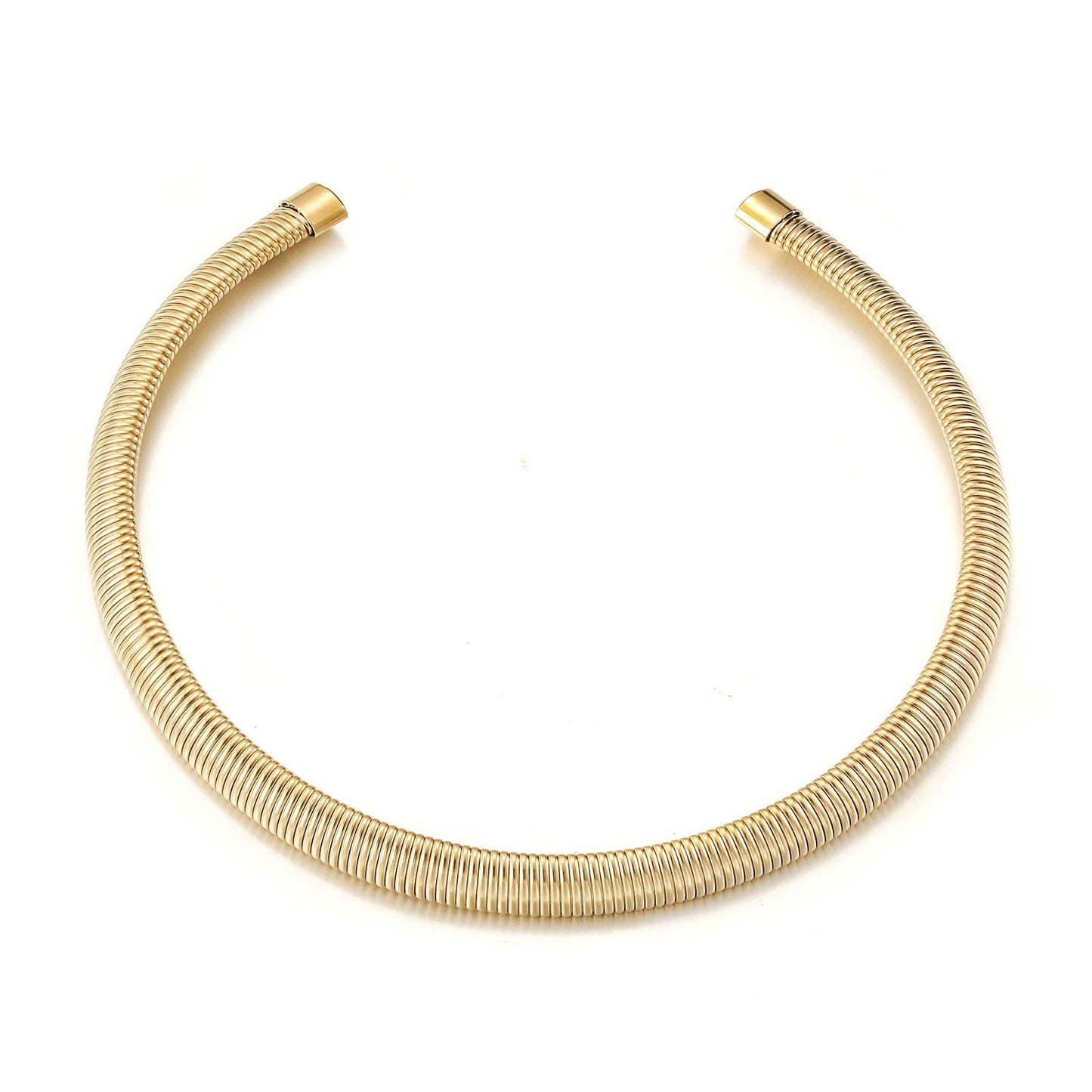 LEXI CHOKER