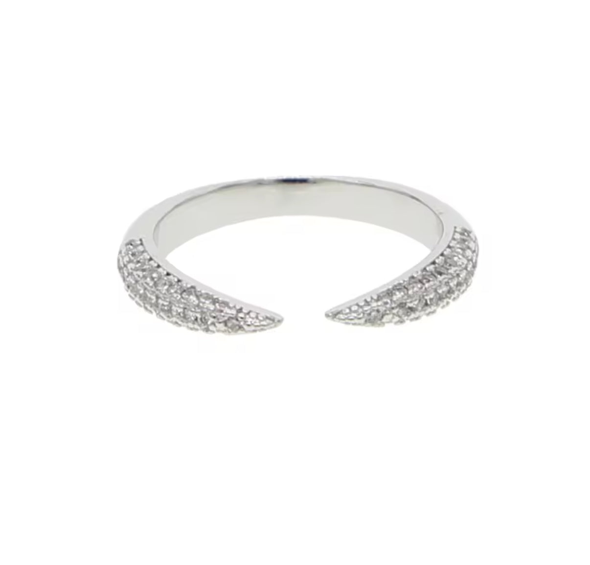 PAVE RING