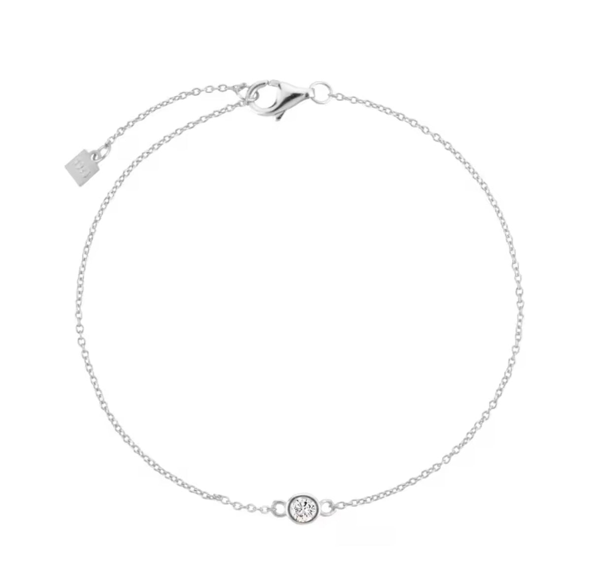 BE-CUTE SET