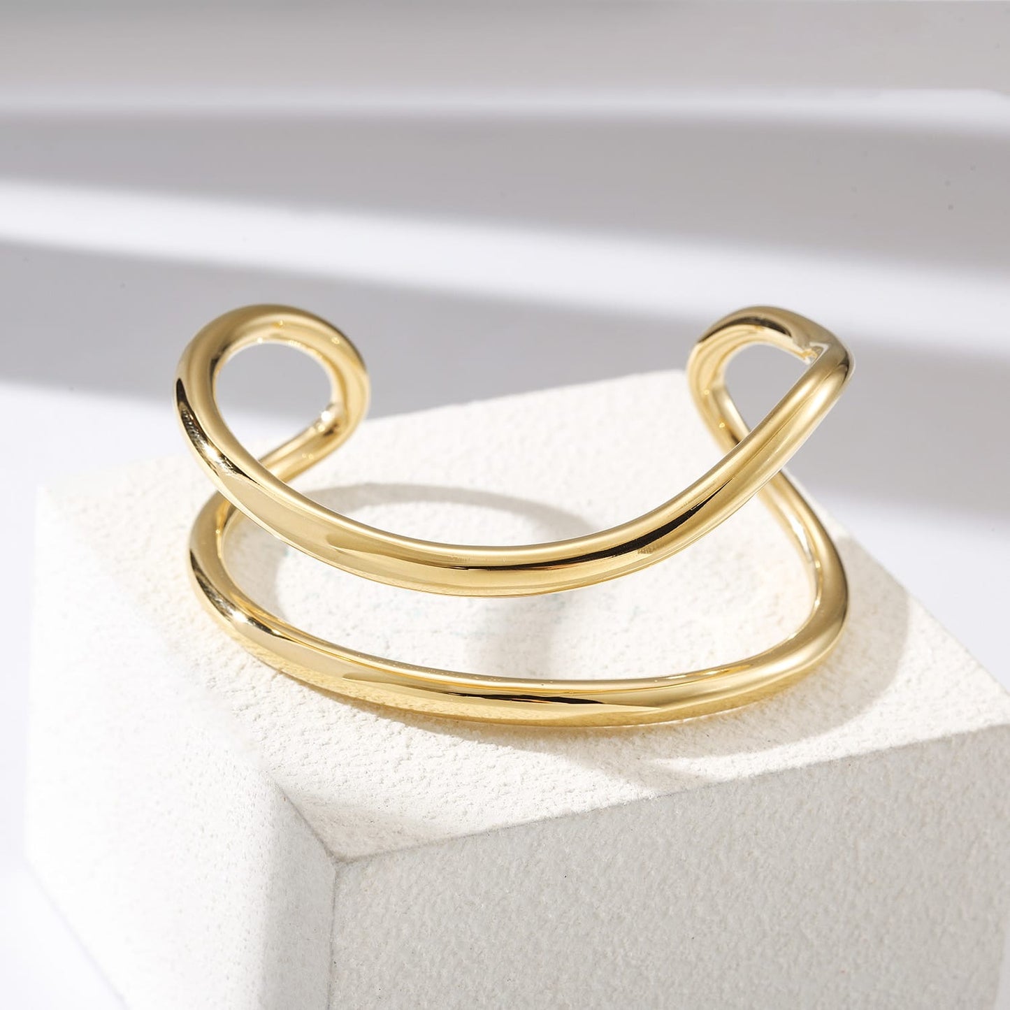 JORDAN CUFF