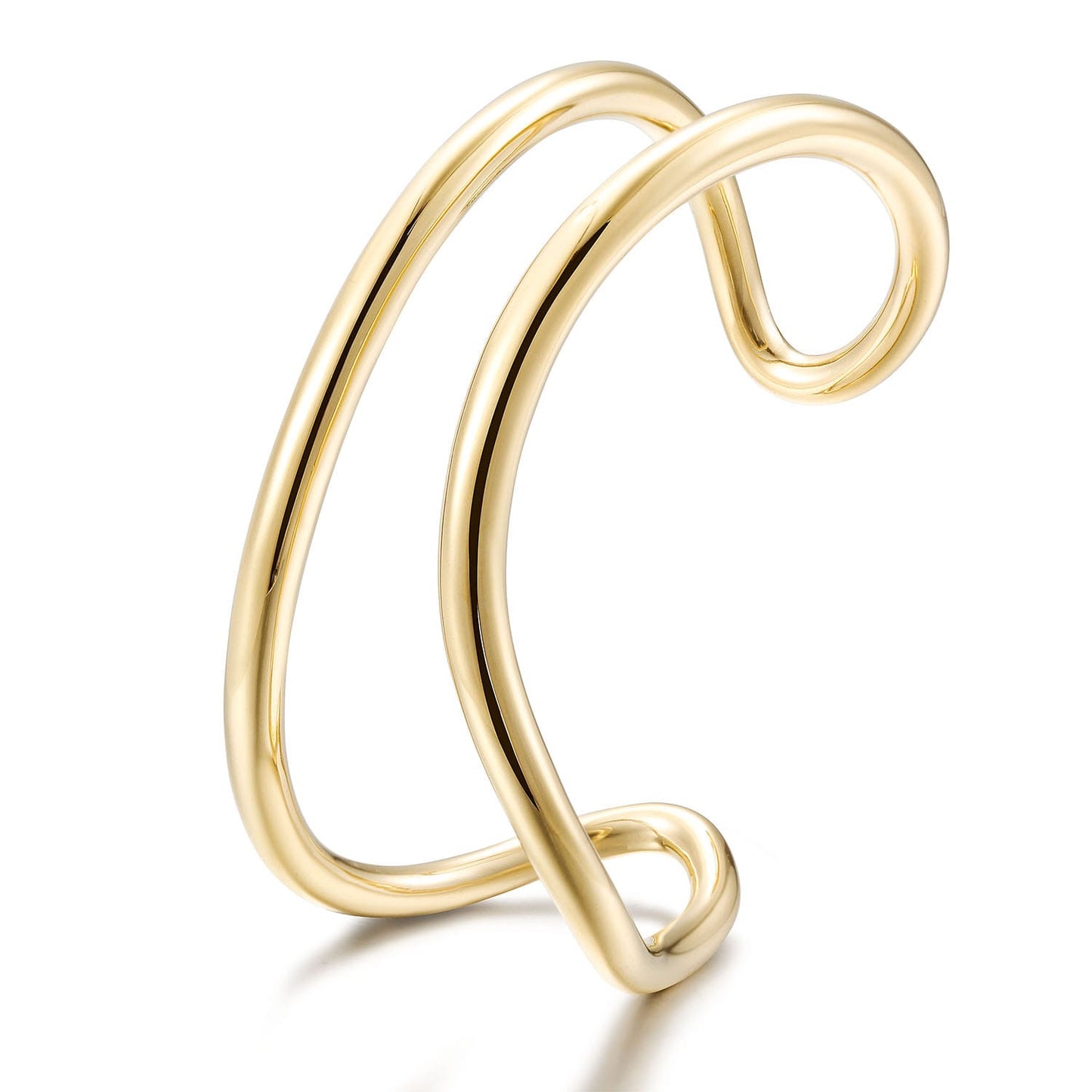 JORDAN CUFF