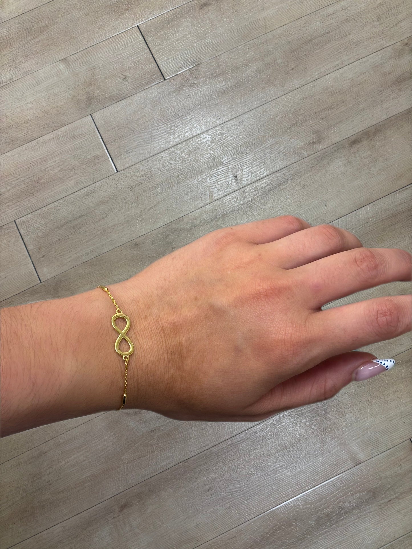 BESTIE BRACELET