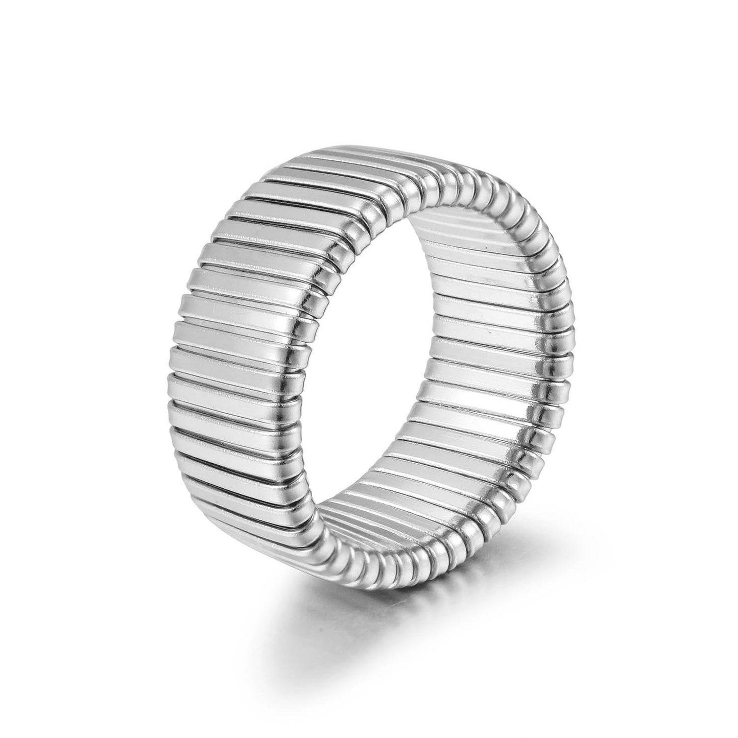 DELUX RING