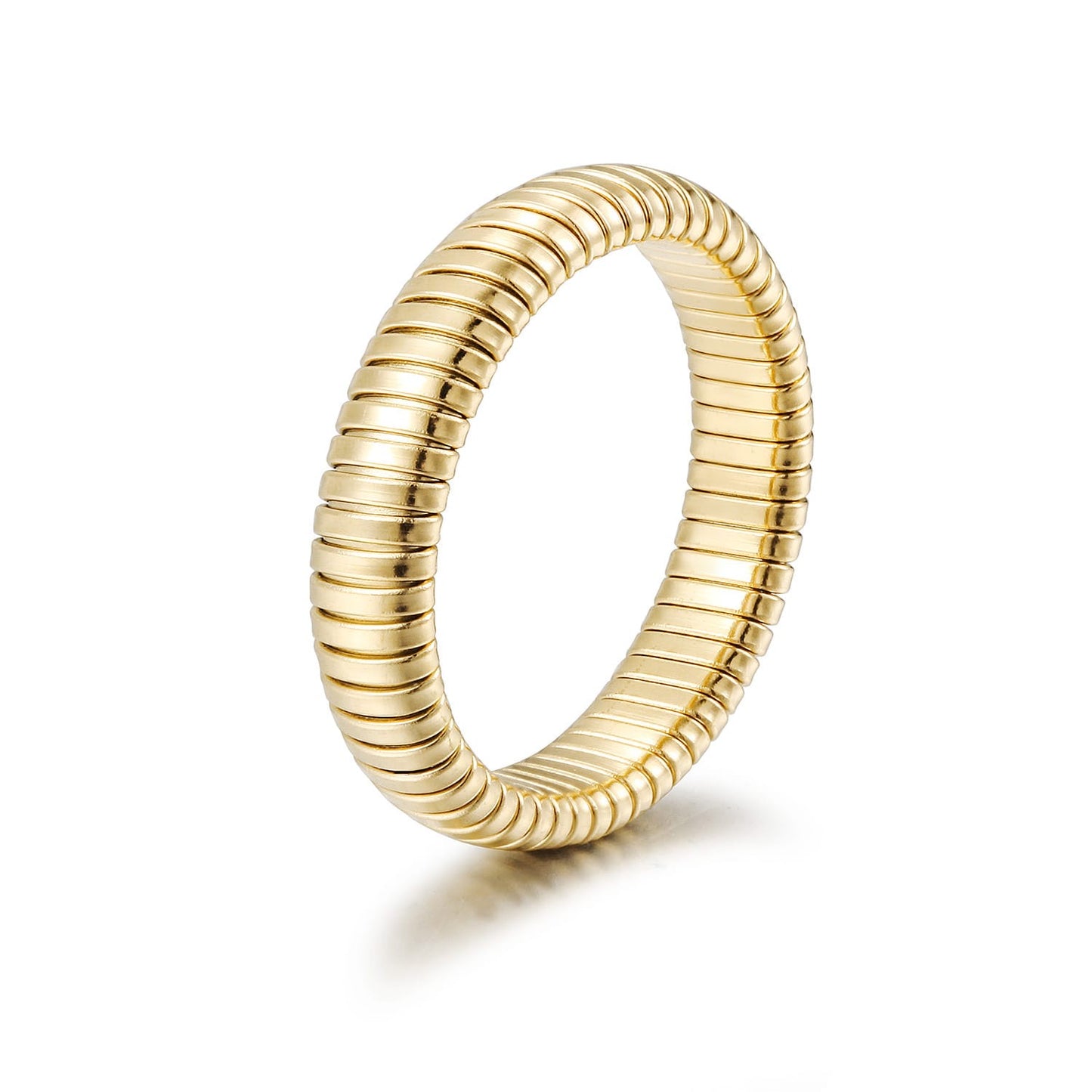LEXI RING