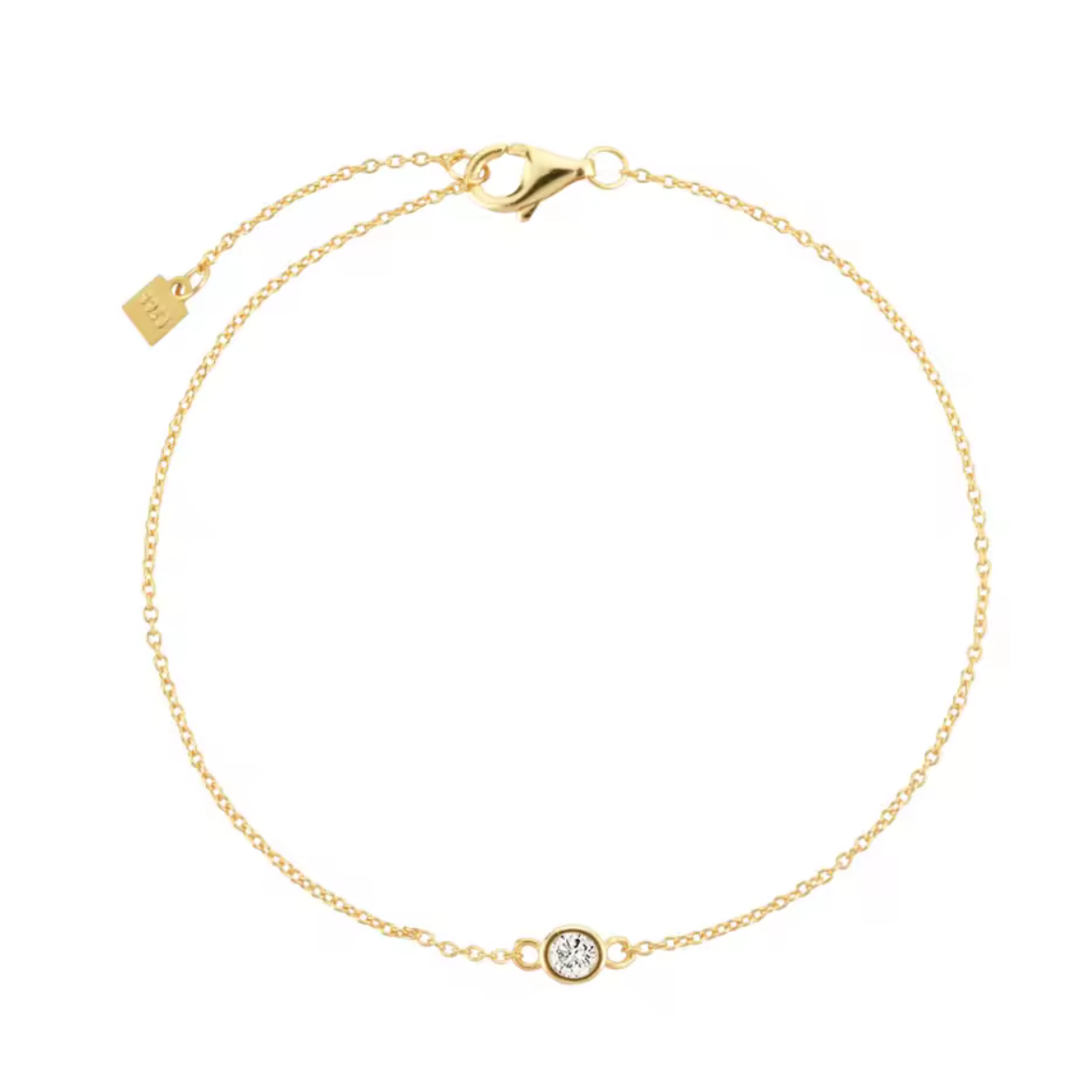BE-CUTE SET