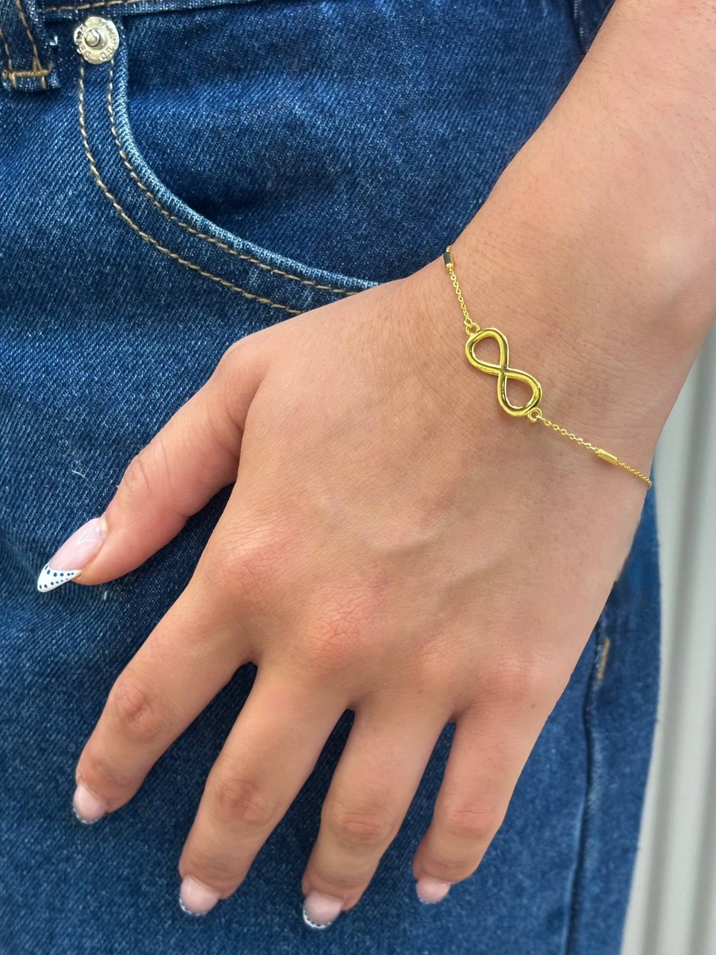 BESTIE BRACELET