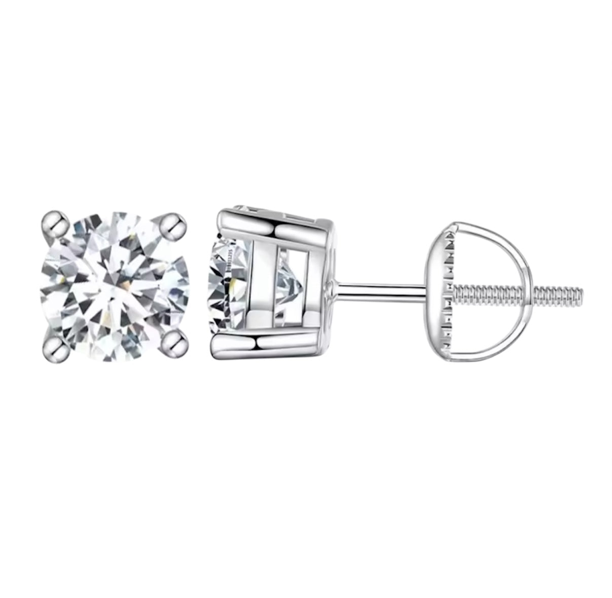 DAINTY EARRINGS