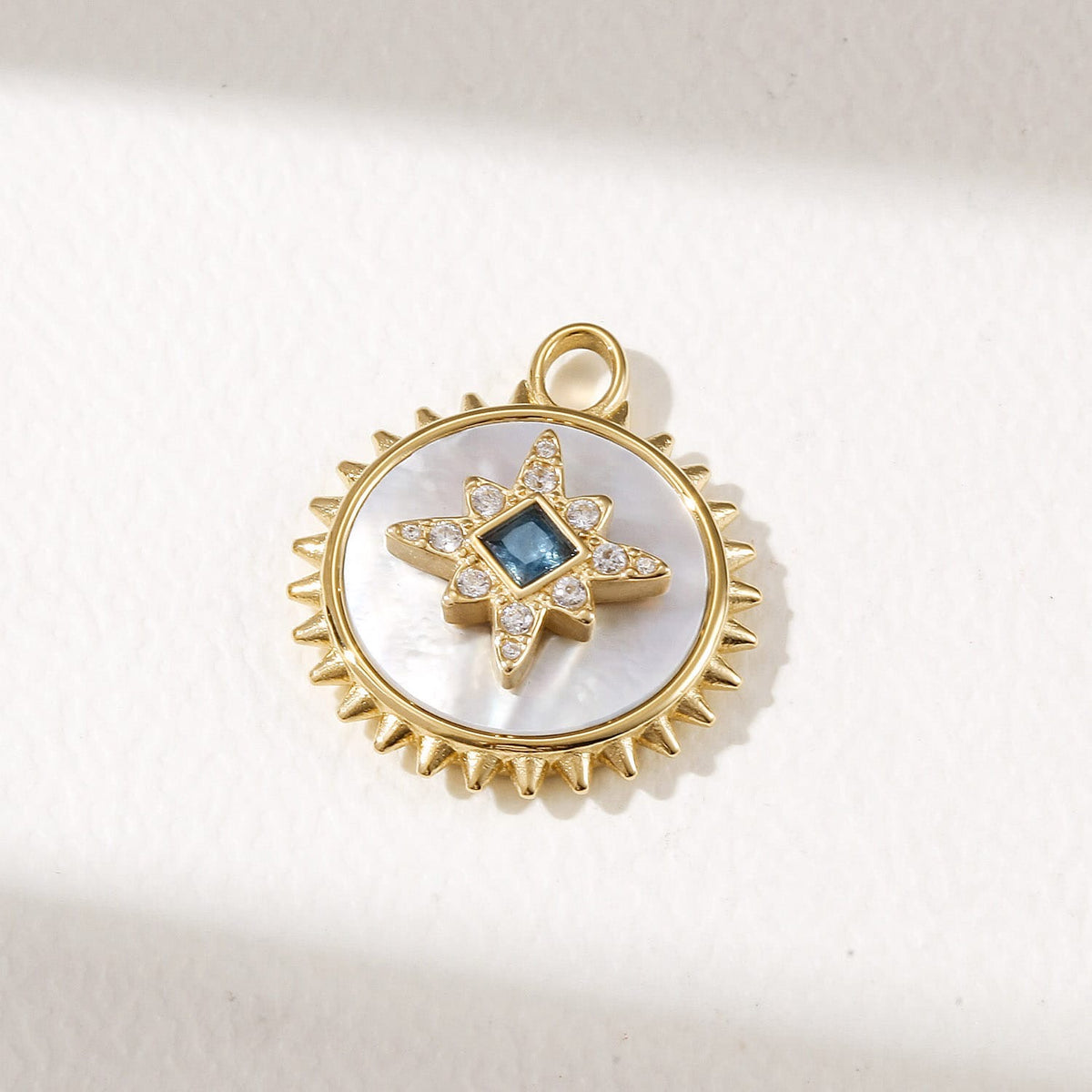 CHARMS