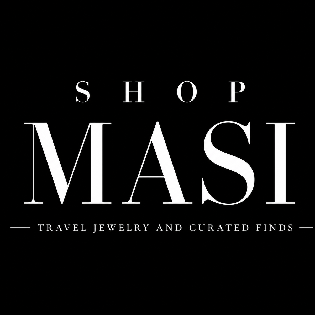 IN-STORE