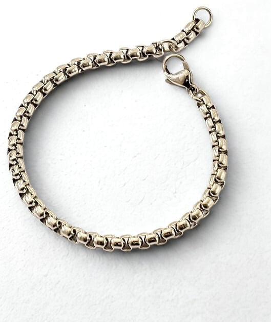 VITA BRACELET