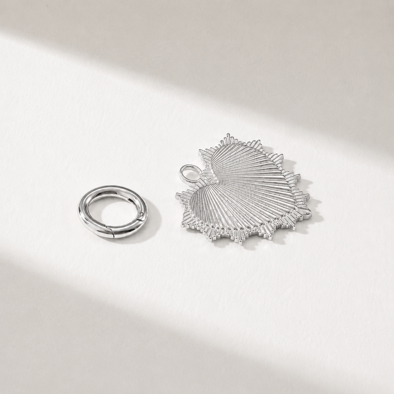 INSPO CHARM