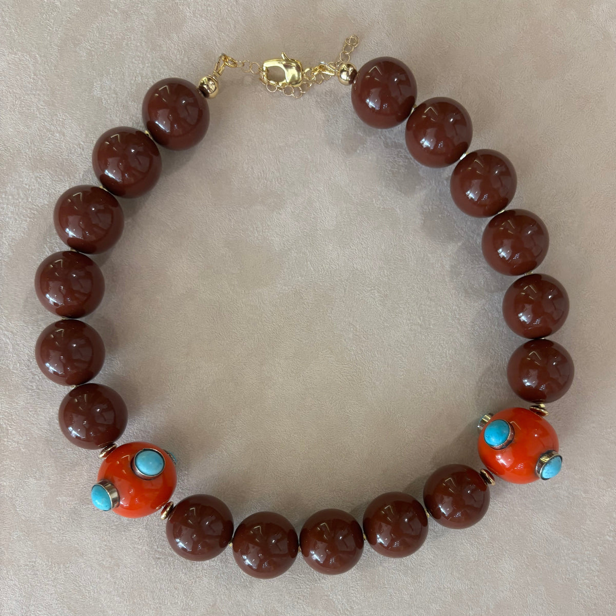 Cocoa M176