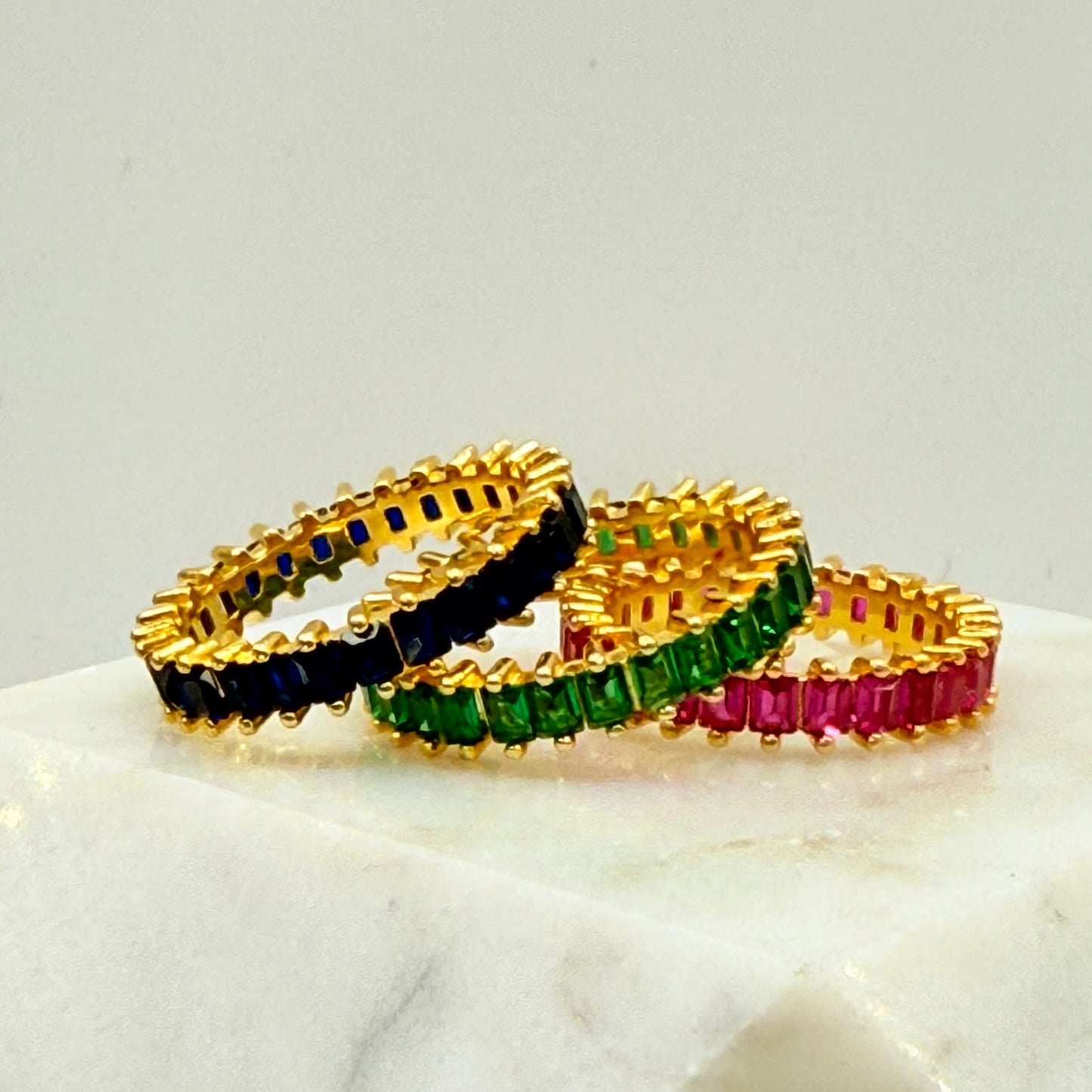 RYAN RING