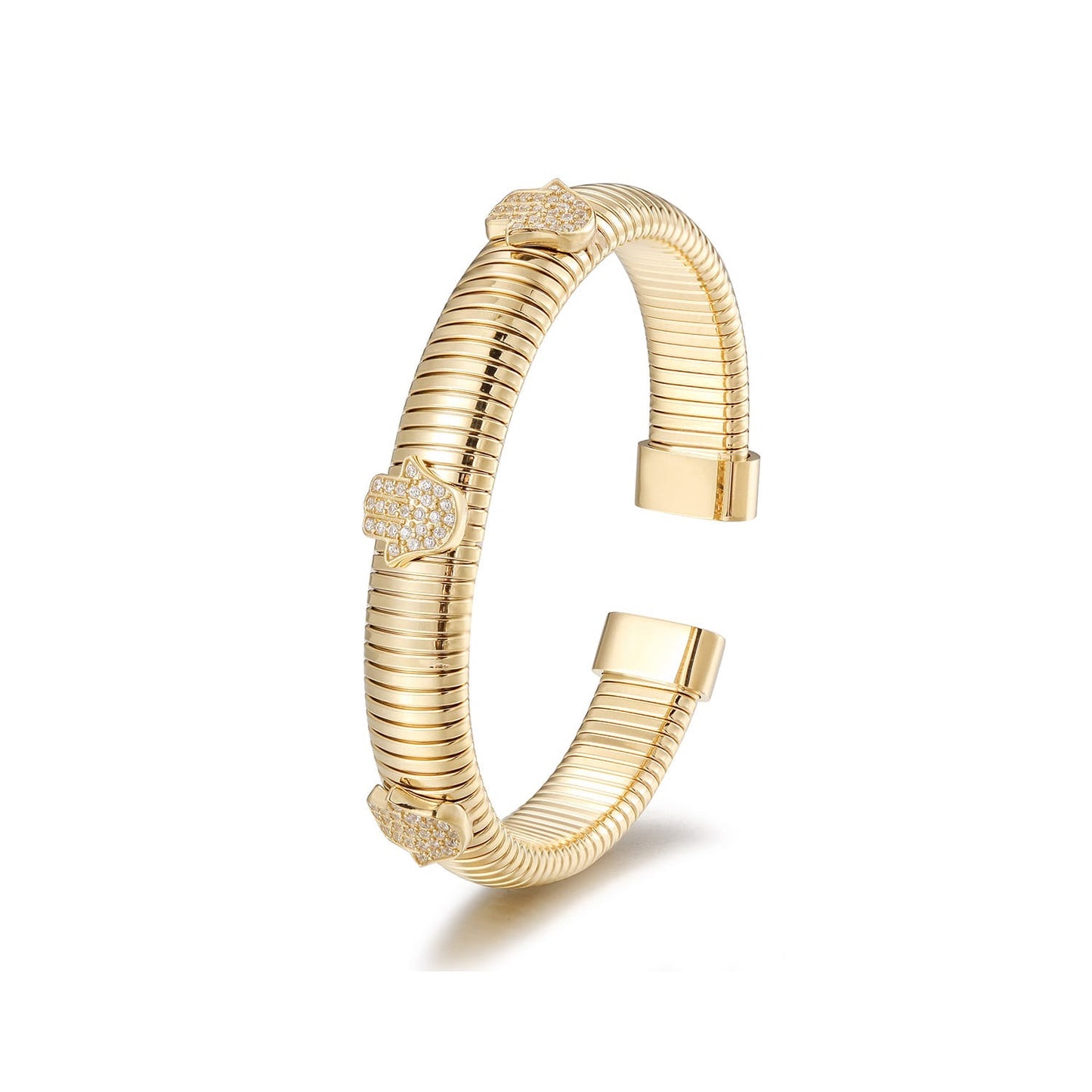 Rene Cuff