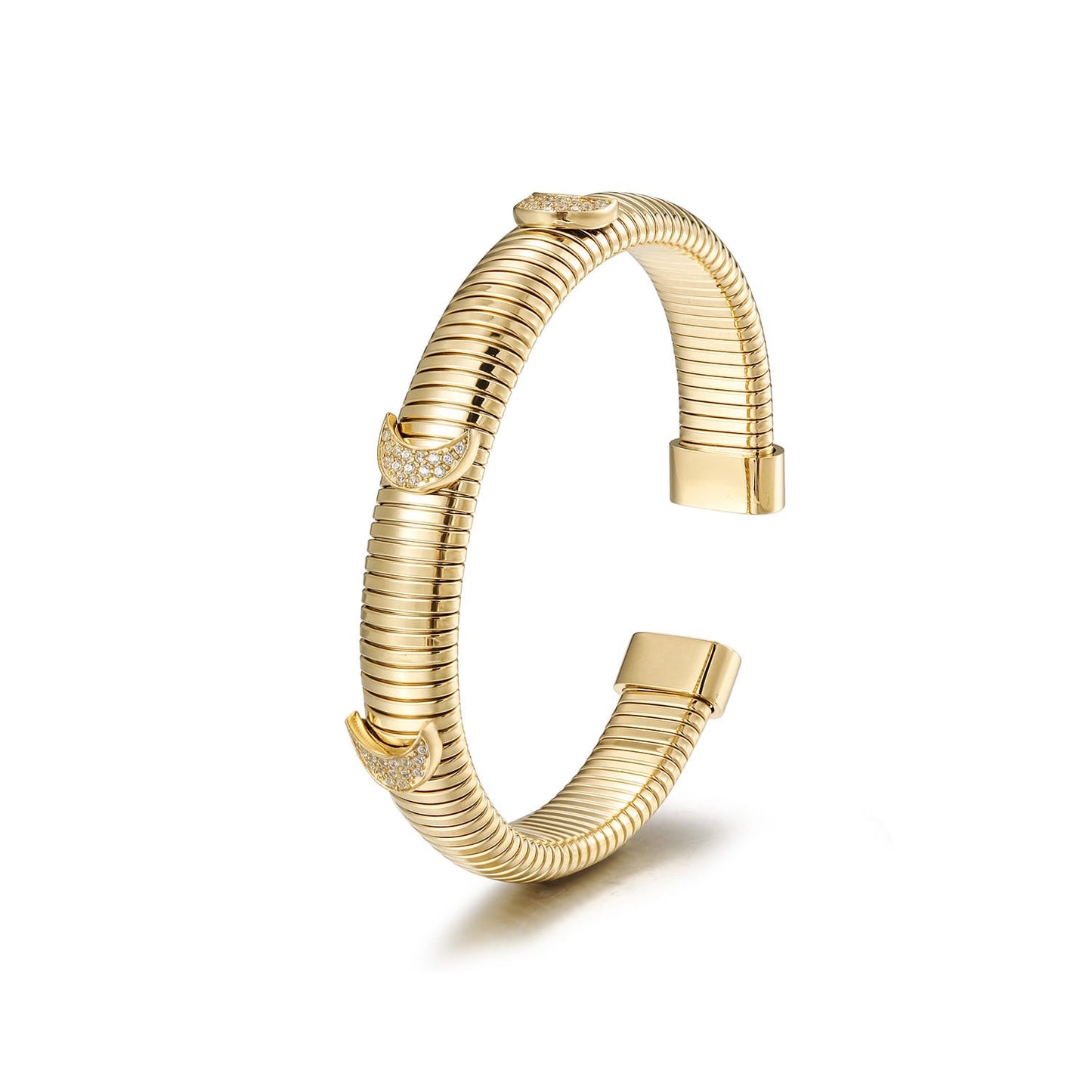 Rene Cuff