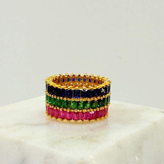 RYAN RING