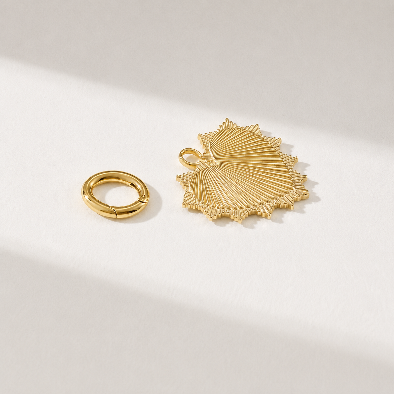 INSPO CHARM