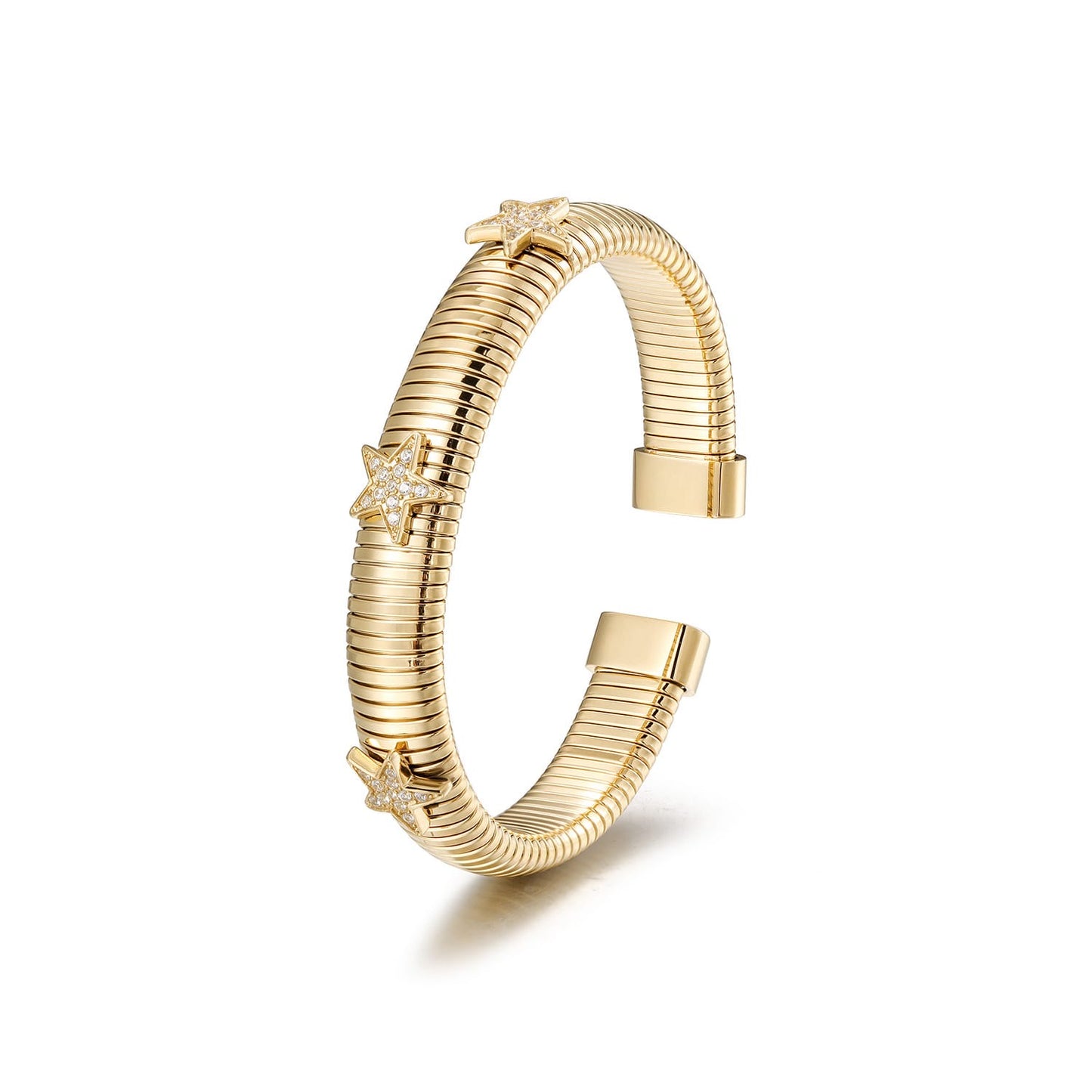 Rene Cuff