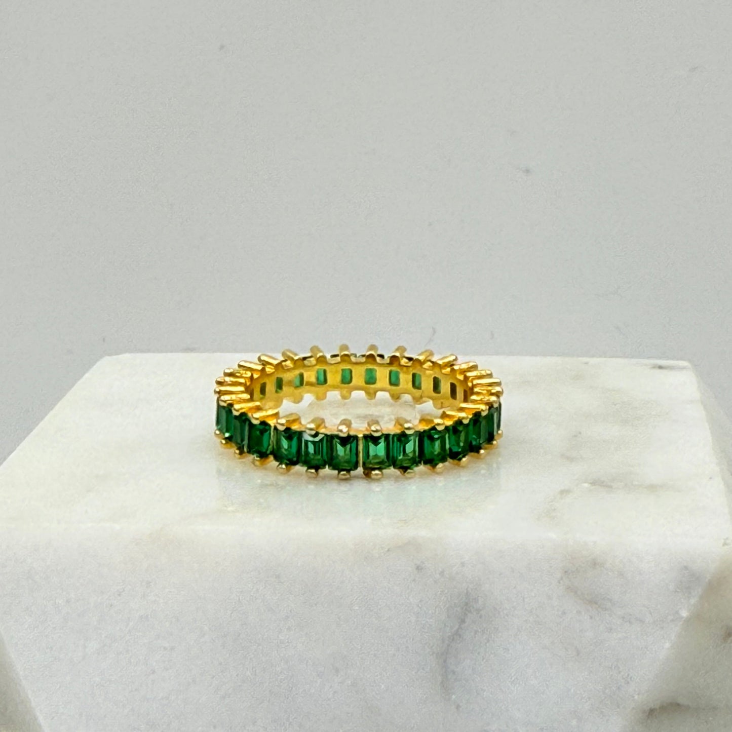 RYAN RING