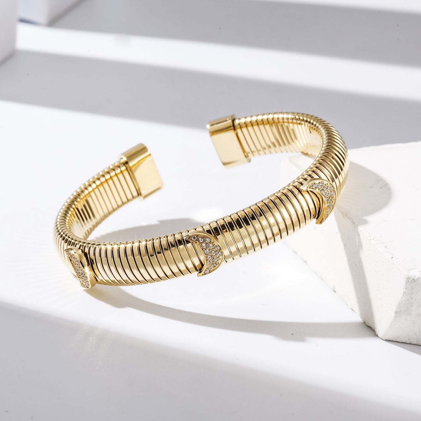 Rene Cuff
