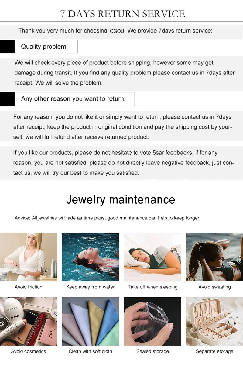 925 Sterling Silver Moissanite Huggie Hoop Earrings 3mm Bezel Set