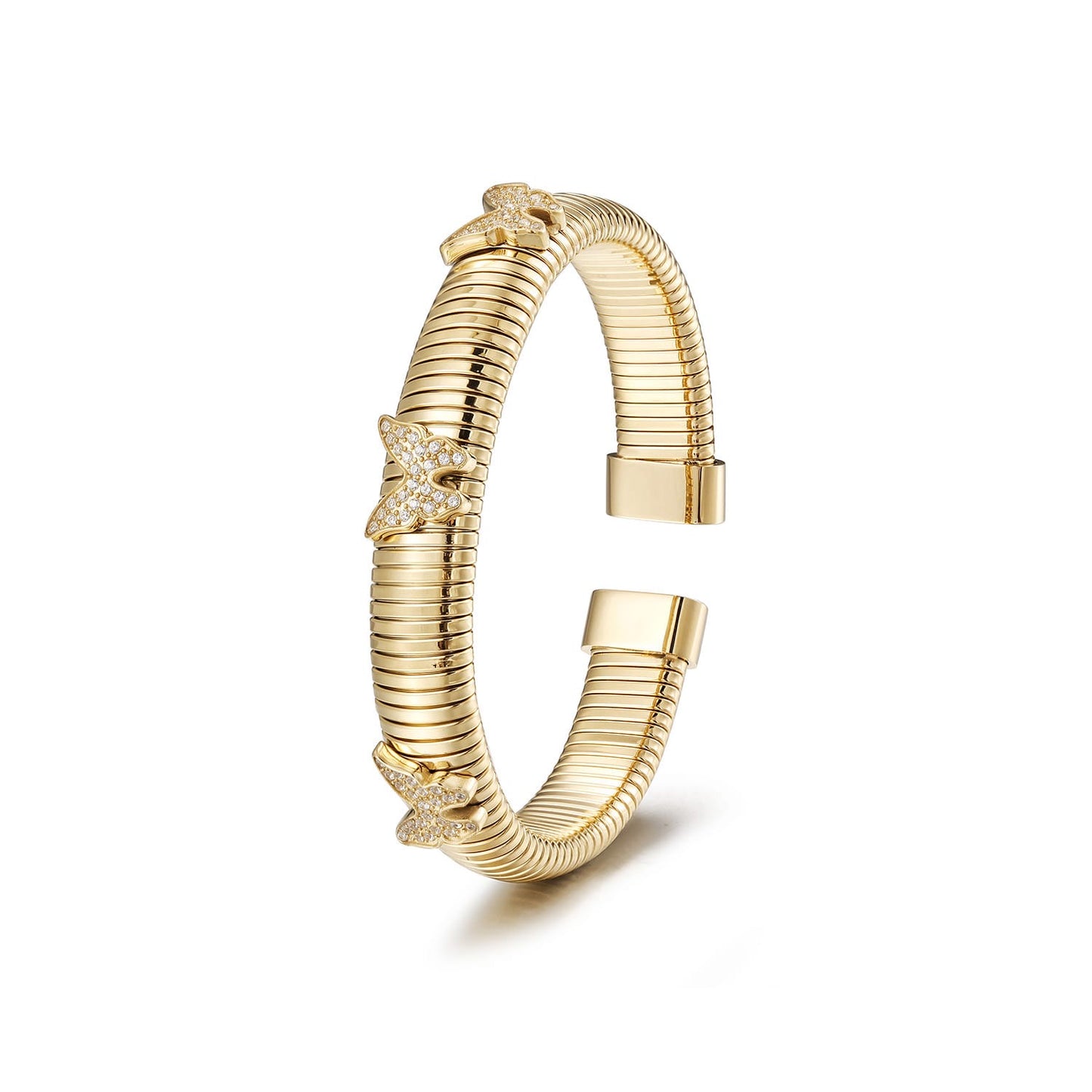 Rene Cuff