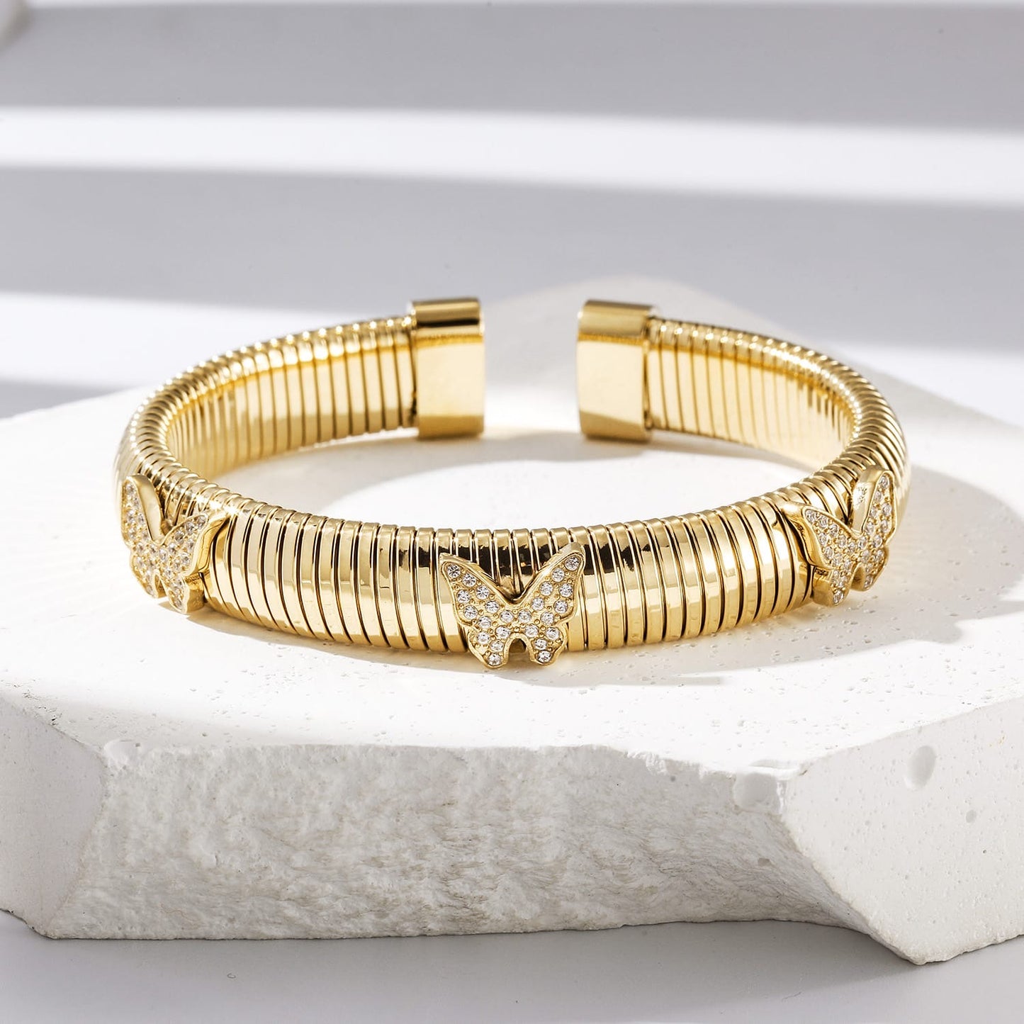 Rene Cuff