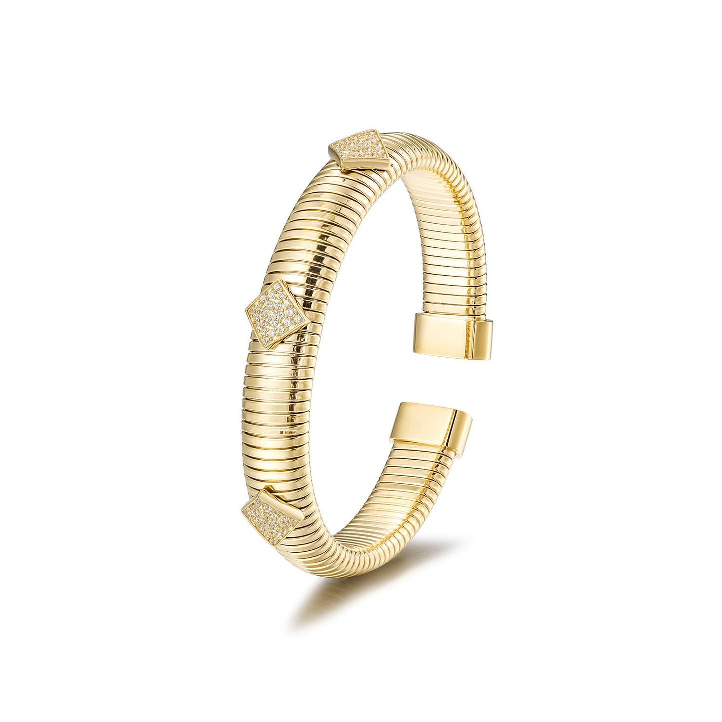 Rene Cuff