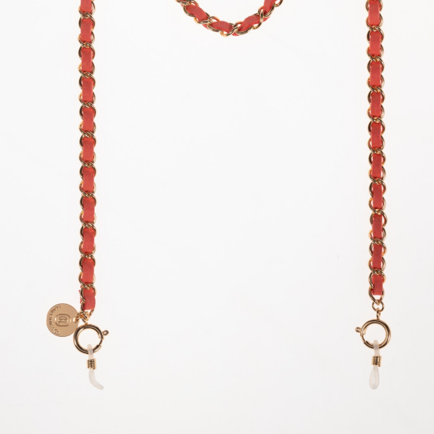 Golden Coral