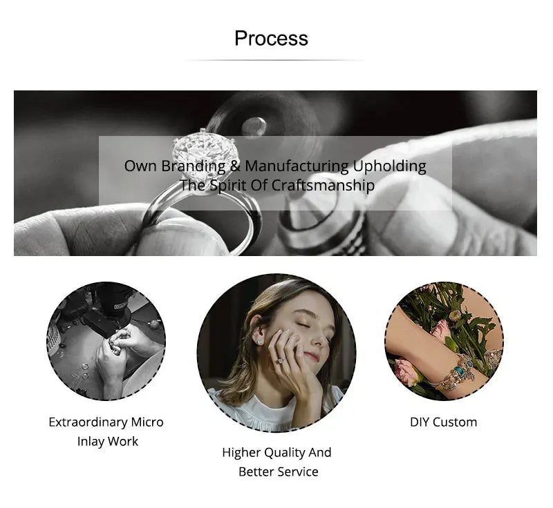 925 Sterling Silver Moissanite Huggie Hoop Earrings 3mm Bezel Set