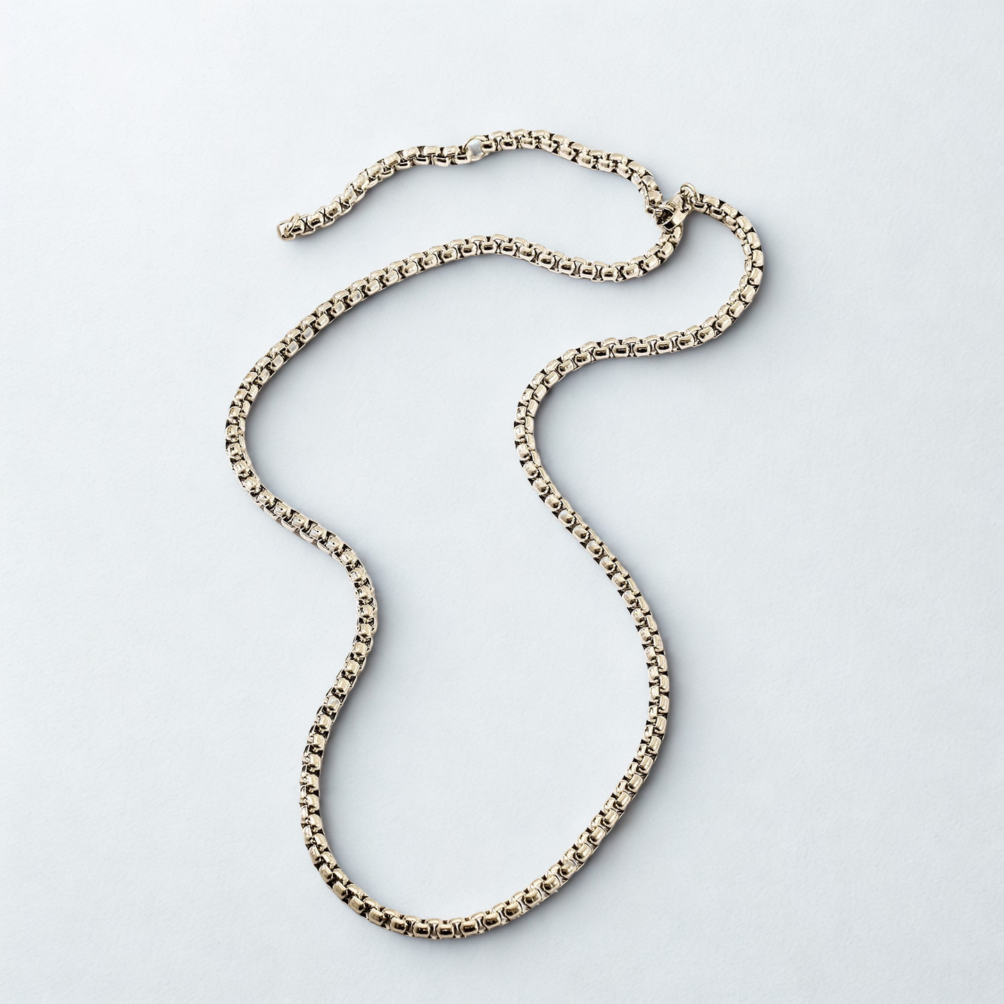 VITA NECKLACE