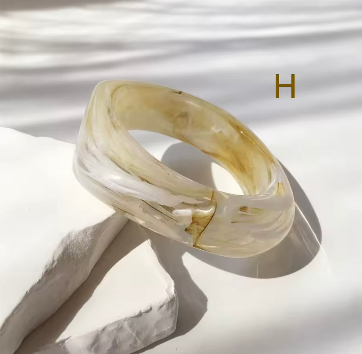 Bang Bang Bangles