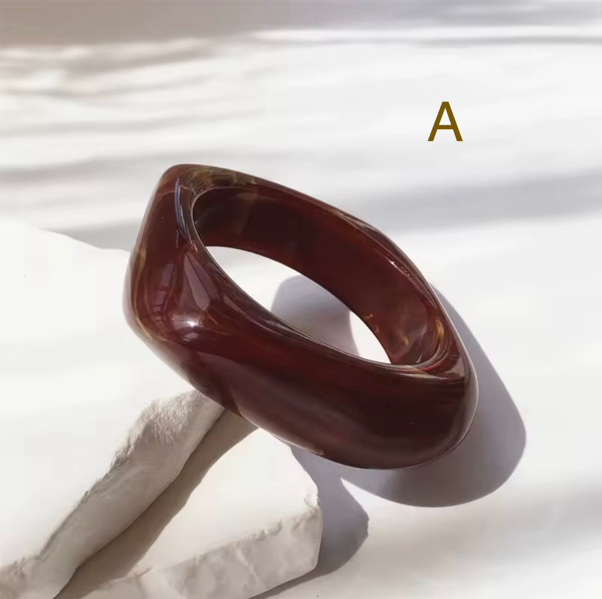 Bang Bang Bangles