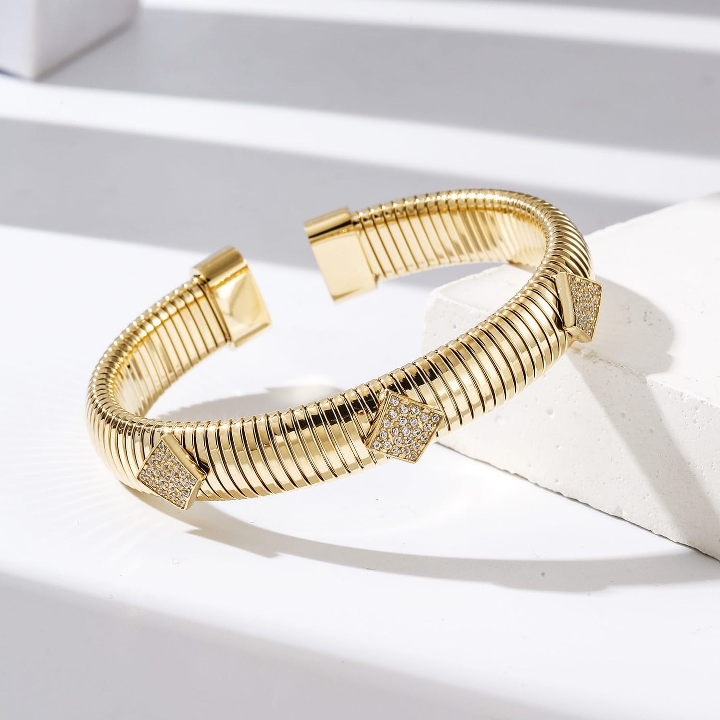 Rene Cuff