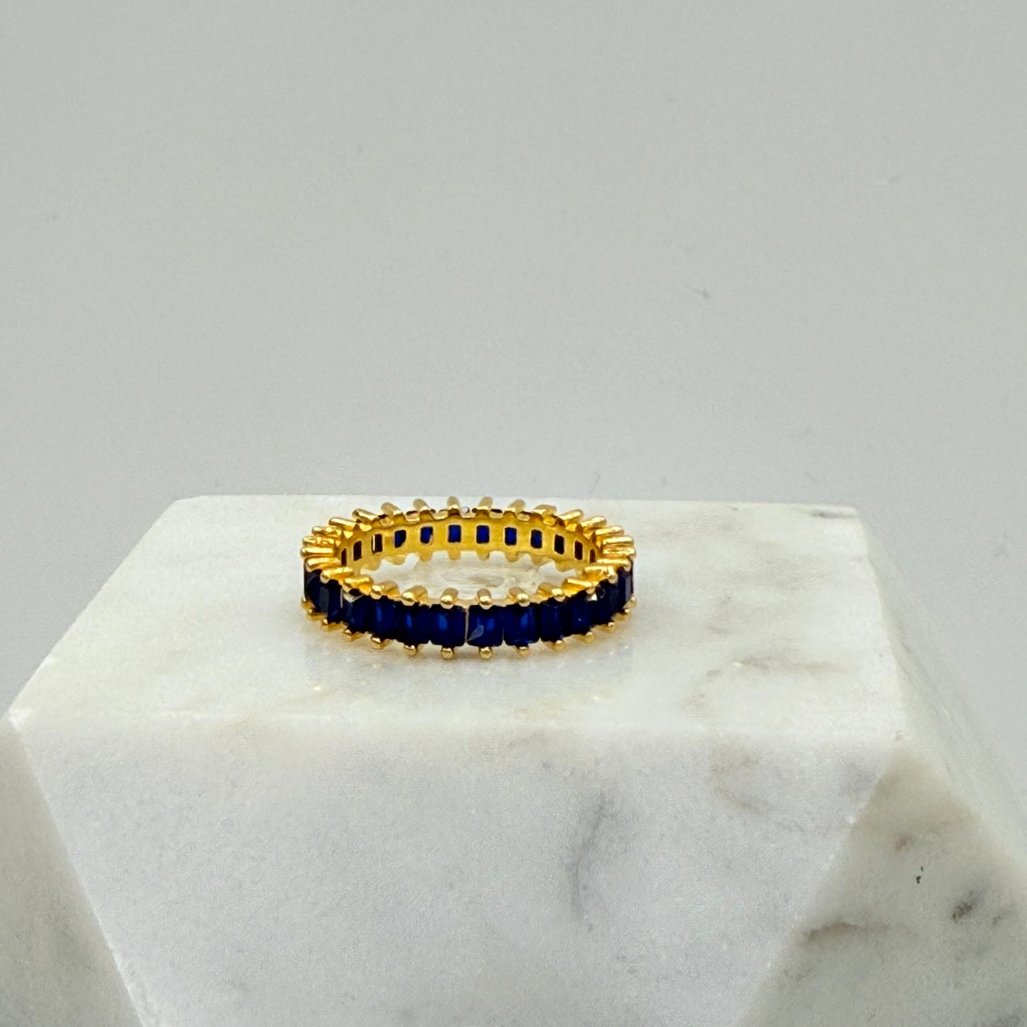 RYAN RING