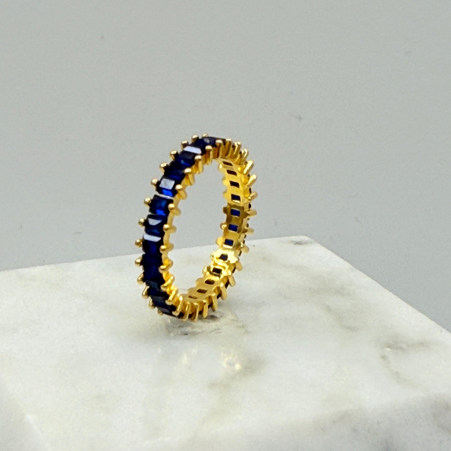 RYAN RING