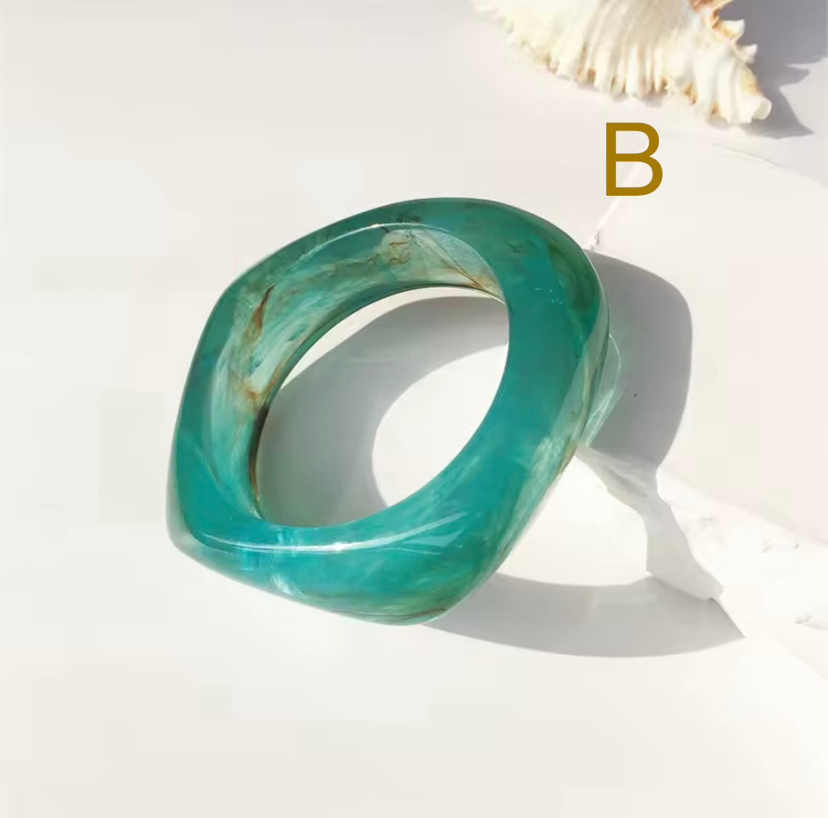 Bang Bang Bangles
