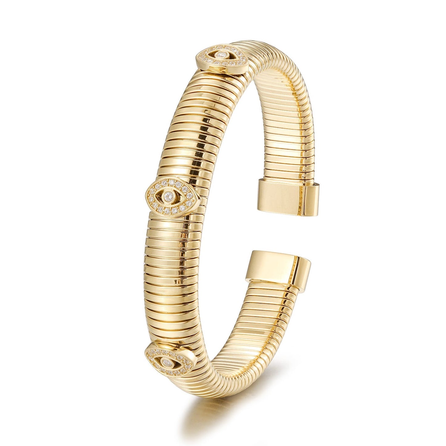 Rene Cuff