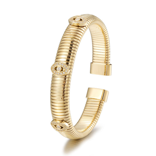 Rene Cuff