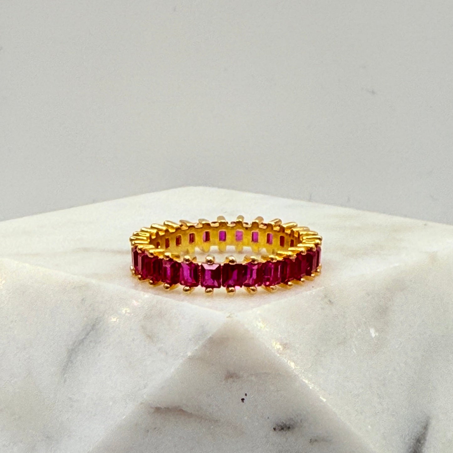 RYAN RING