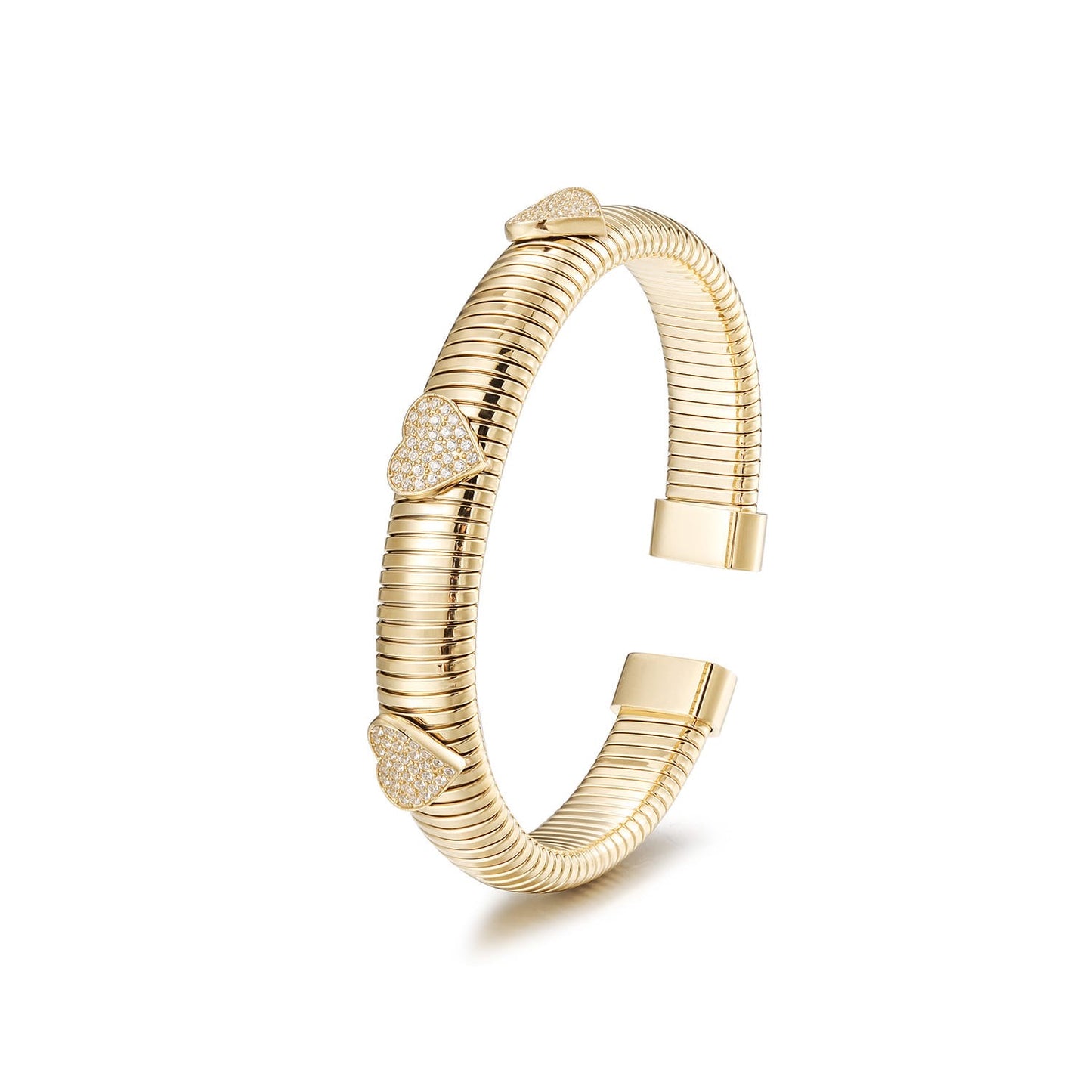 Rene Cuff