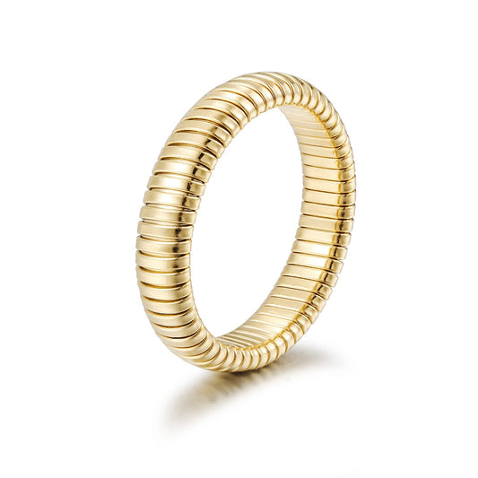 LEXI RING
