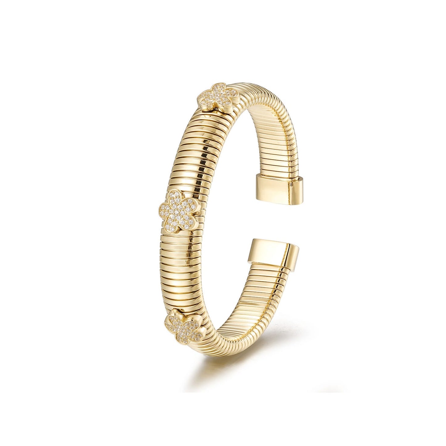 Rene Cuff