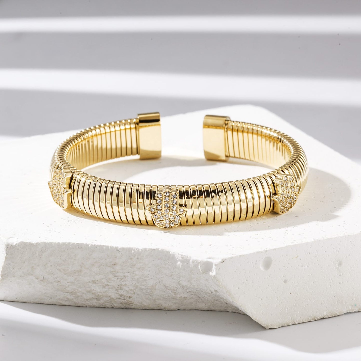 Rene Cuff
