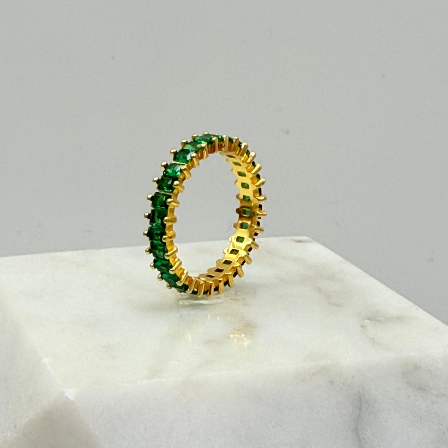 RYAN RING