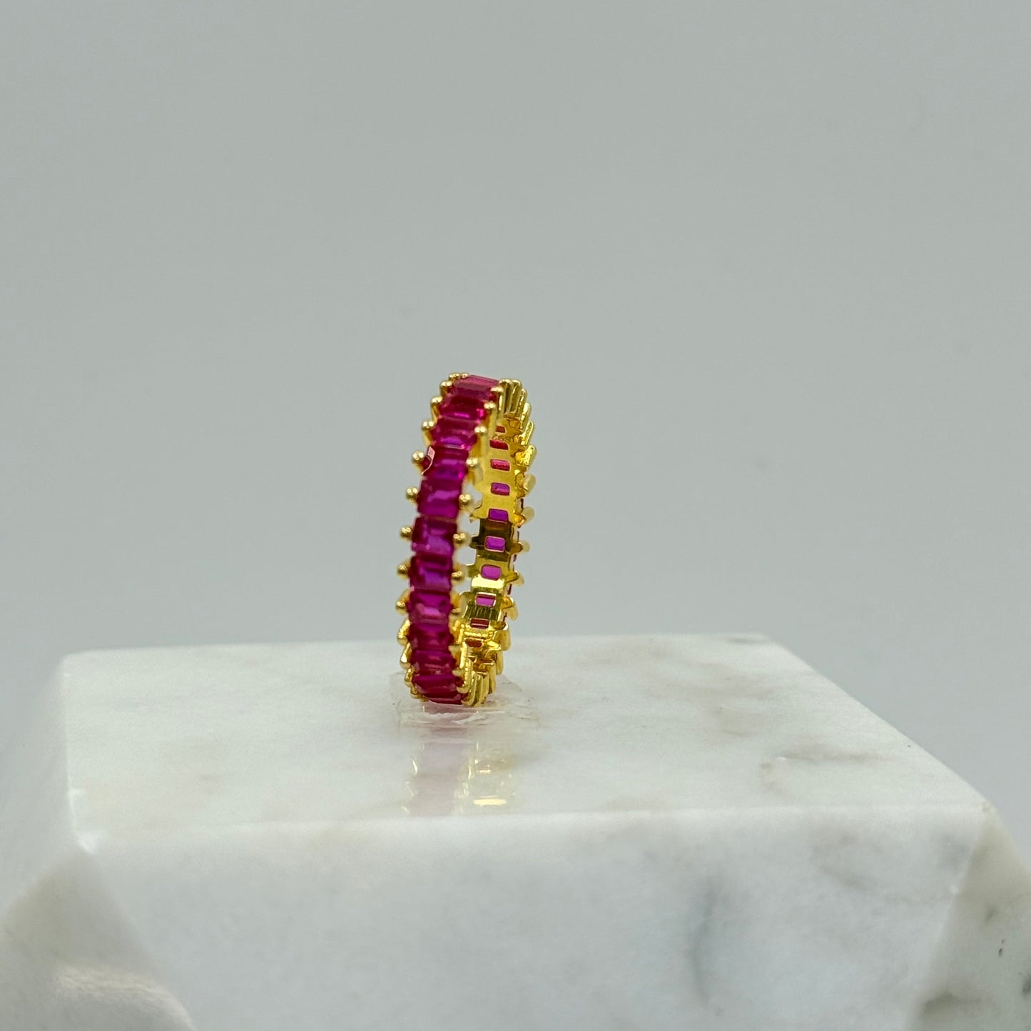 RYAN RING