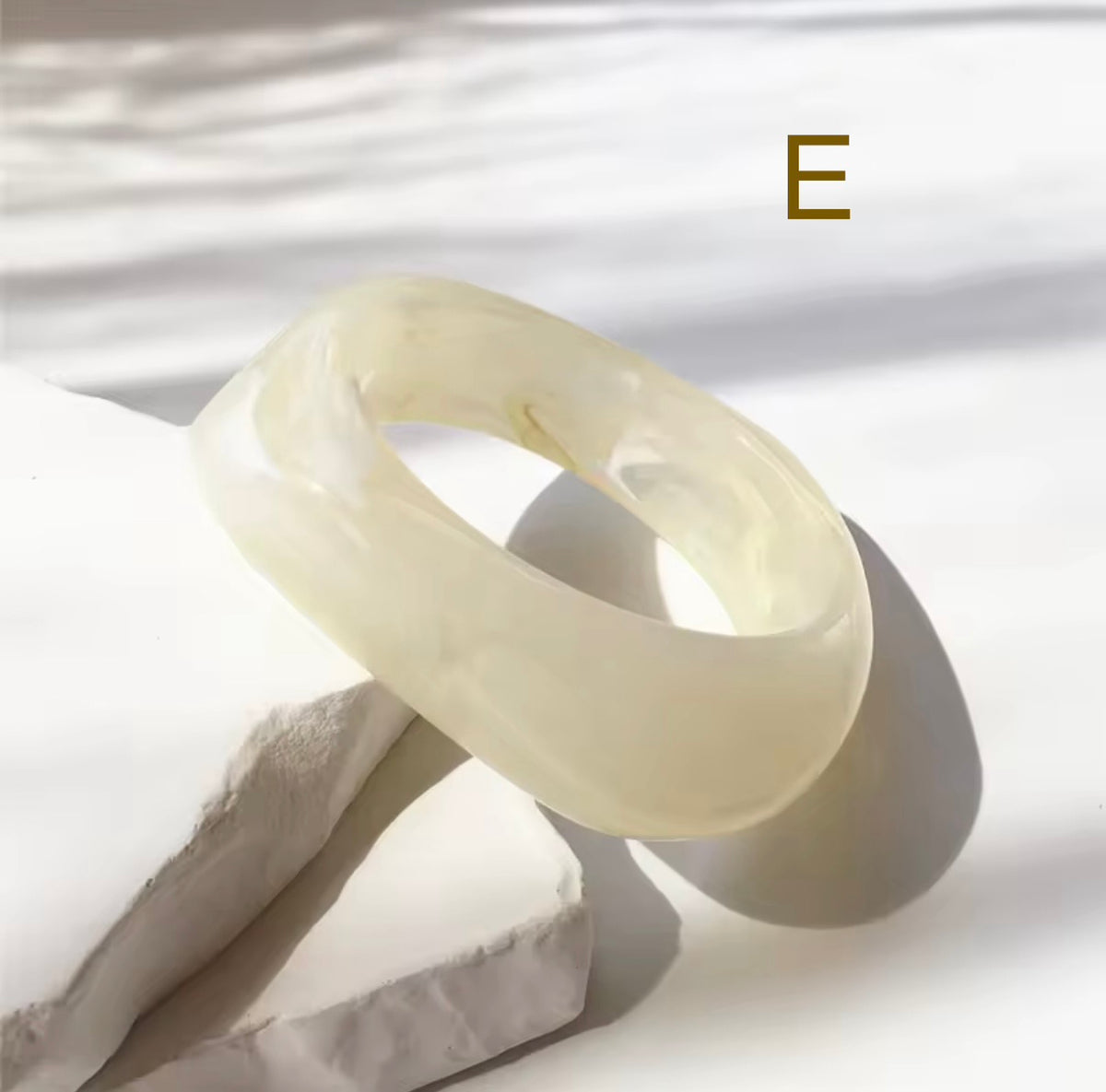 Bang Bang Bangles