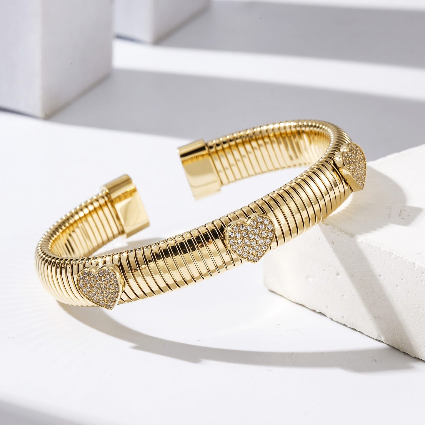 Rene Cuff