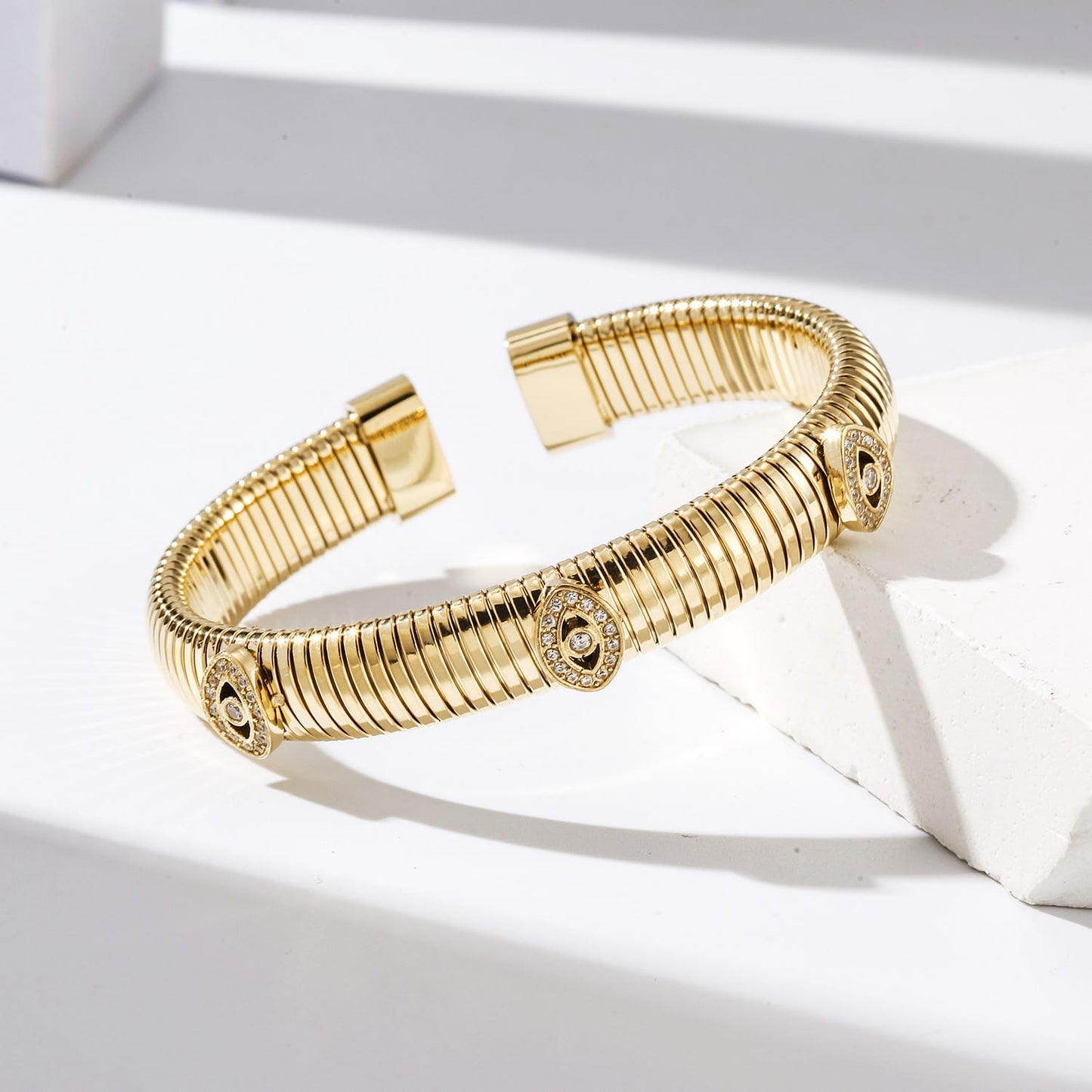 Rene Cuff
