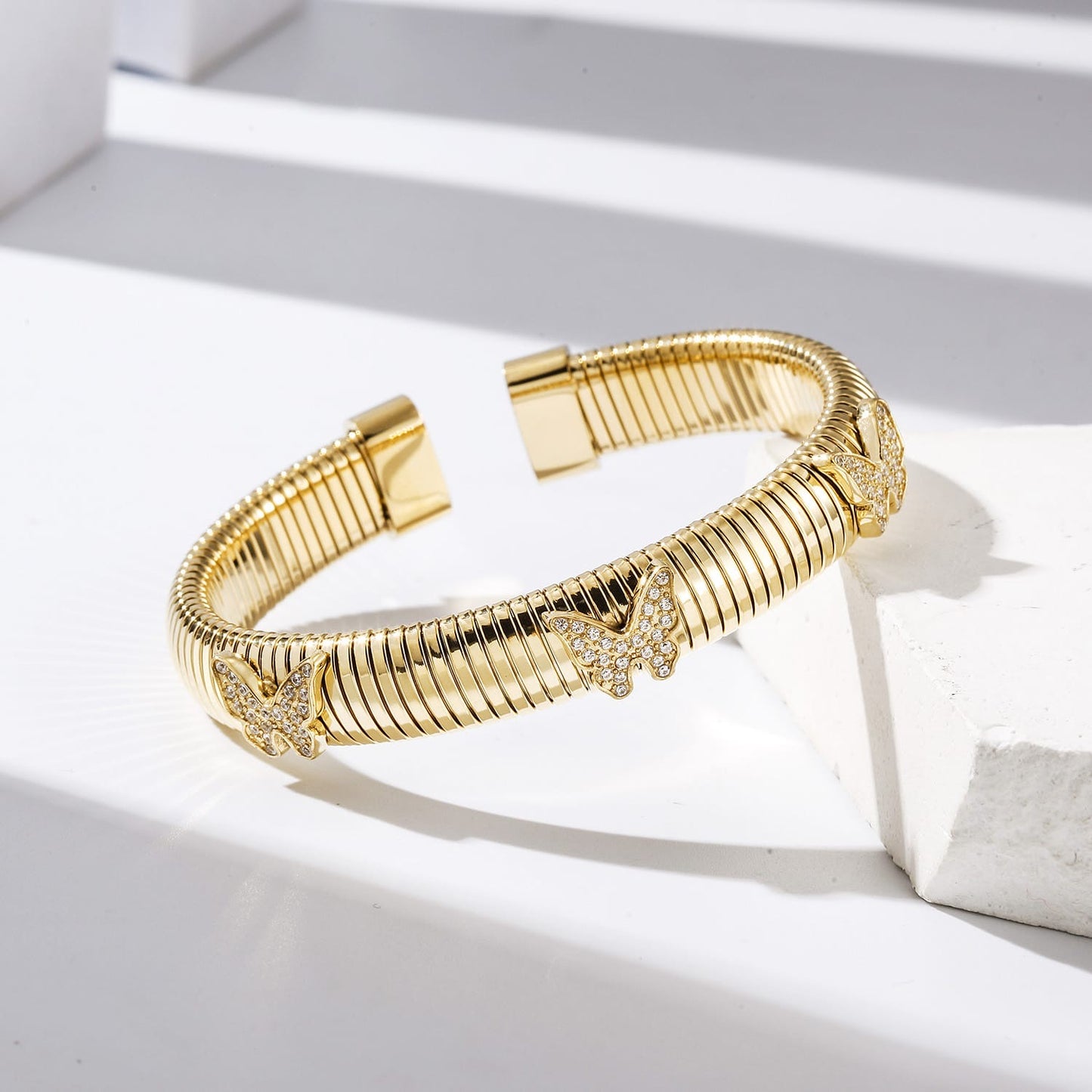 Rene Cuff